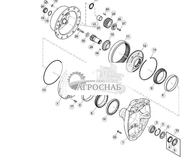 Final Drive, ILS™, RH - ST590873 613.jpg